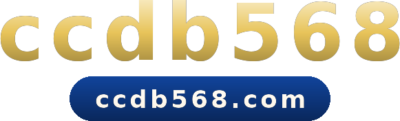 ccdb568 logo