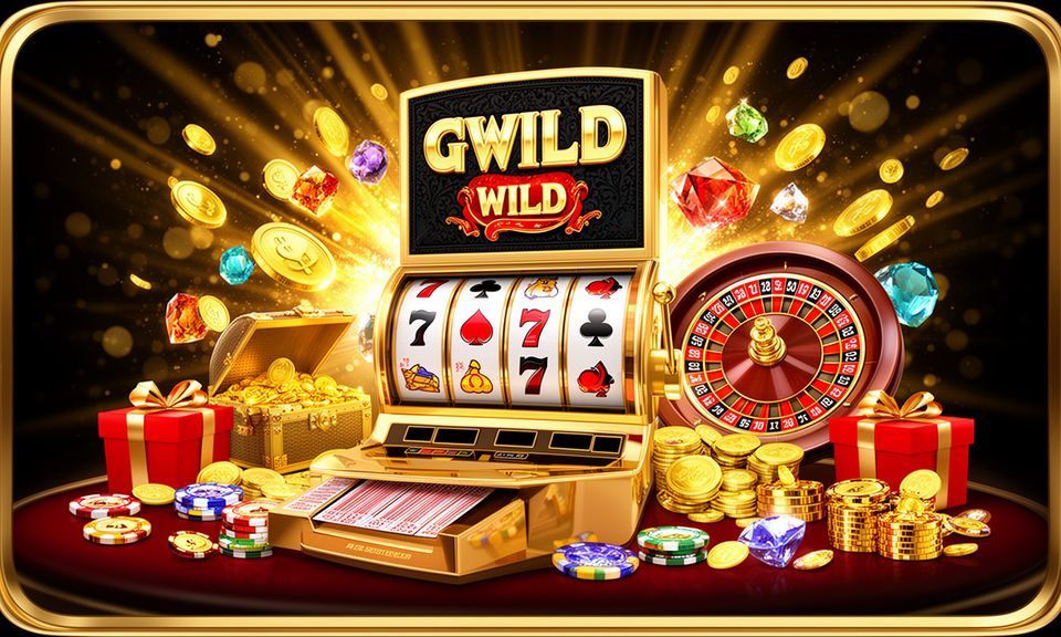 ccdb568 Tower Quest – ccdb568 မှာ ကစားကြစို့