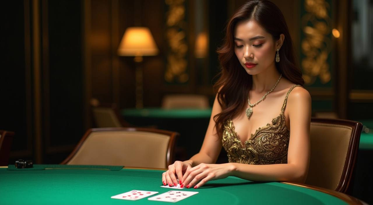 ccdb568 Classic Slots Party – ccdb568 ရဲ့ စလော့ပွဲတော်